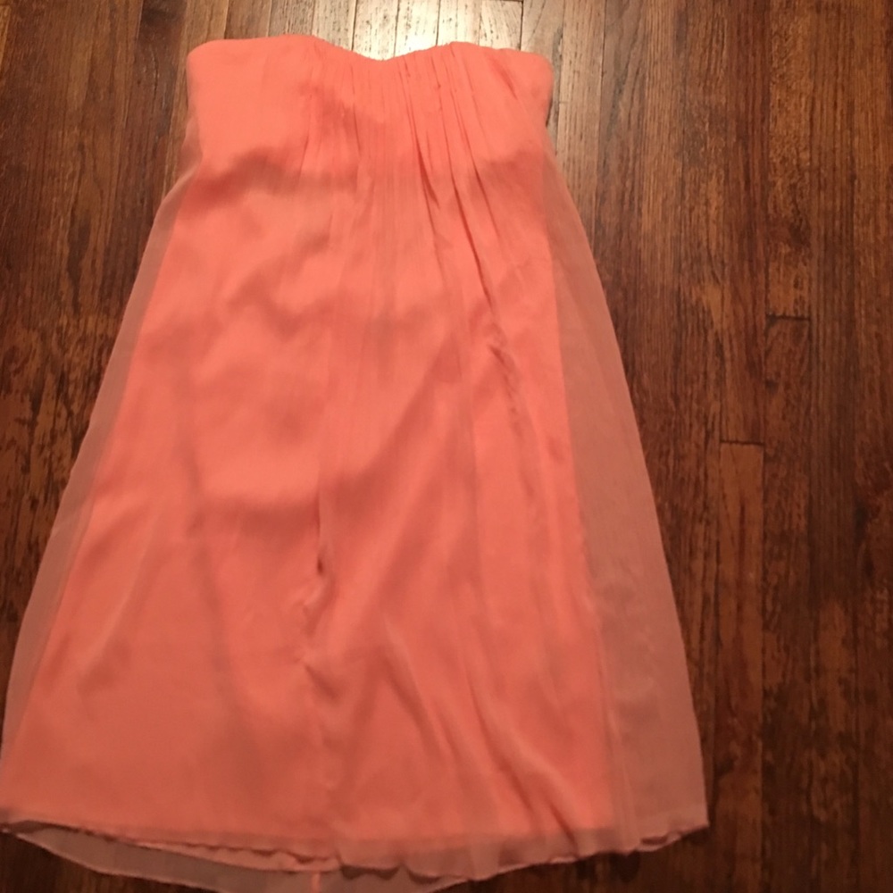Alice+Olivia dress
